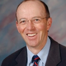 Michael J Hieb, Other - Physicians & Surgeons, Family Medicine & General Practice