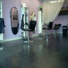 Primp N Tease Hair Salon