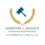 Adrienne L Iddings Attorney PLL