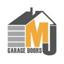 MJ Garage Doors - Parking Lots & Garages