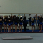 Rising Stars Gymnastics