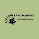 Spokane Landscaping & Maintenance - Landscape Designers & Consultants