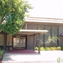 Rossmoor Walnut Creek - Business & Trade Organizations