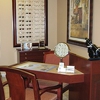 Monroe Vision Associates gallery