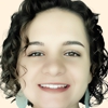 Sarah Balogh, Counselor gallery