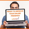 LocalFi: SEO Digital Marketing Agency gallery