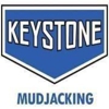 Keystone Mudjacking gallery