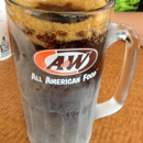 A&W All-American Food - Fast Food Restaurants