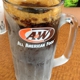 A&W All-American Food