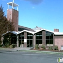 New Hope Vancouver - Foursquare Gospel Churches