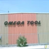 Omega Tool gallery