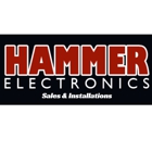 Hammer Electronics