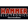 Hammer Electronics