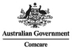 Comcare