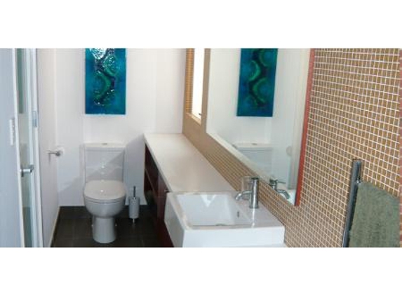 ROE Builders - Subiaco, WA