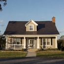 Cash Offer KY - Real Estate Consultants