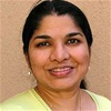 Mary Varghese, MD gallery