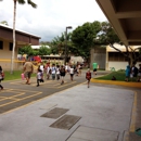 Kahakai Elementary School - Elementary Schools