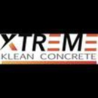 Xtreme Klean Concrete
