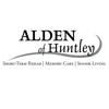 Alden Estates Courts of Huntley gallery