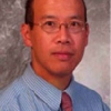 Dr. Timothy J Hong, MD gallery