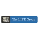 The Life Group Financial Services - Investment Advisory Service