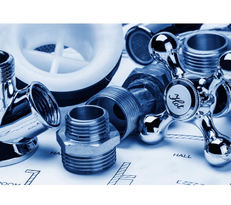 Our Plumber - Browns Plains, QLD