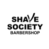 Shave Society gallery