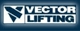 Vector Lifting Logo