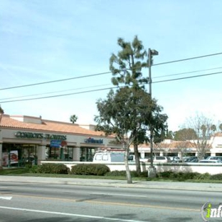 Bright Now! Dental & Orthodontics - Reseda, CA