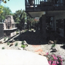 Diamond Landscaping - Landscape Designers & Consultants