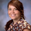 Reed, Suzanne M, MD - Physicians & Surgeons