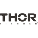 Thor Group - Kitchen Cabinets & Equipment-Household