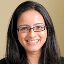 Prachi Shah Bakarania, PT - Physical Therapists