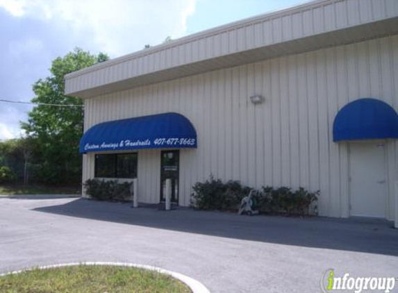 IT Products - Casselberry, FL