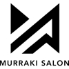 Murraki Salon gallery