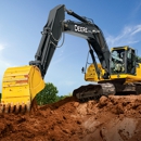 Winters Ray & Sons - Excavation Contractors