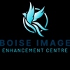 Boise Image Enhancement Centre PA gallery