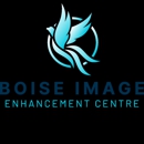 Boise Image Enhancement Centre PA - Hair Removal