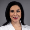 Crystal M Carbajal, APRN gallery