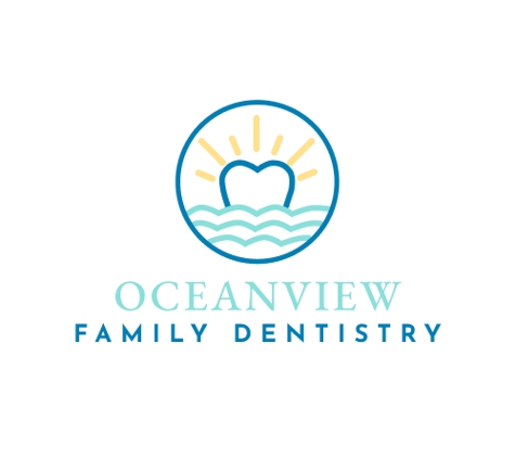 Ocean View Family Dentistry - Oceanside, CA