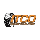 Itco Industrial Tires - Tire Dealers