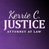 The Law Offices of Kerrie C Justice, Inc. APC gallery