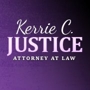 The Law Offices of Kerrie C Justice, Inc. APC