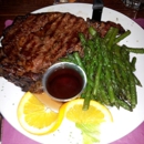 Galena Steak House - Steak Houses