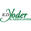 K.D. Yoder & Associates - Doors, Frames, & Accessories