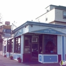 Greek Corner Restaurant - Greek Restaurants