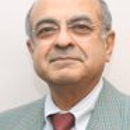 Dr. Seshadri Raju, MD - Physicians & Surgeons