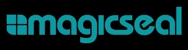 Magic Seal Victoria Pty Ltd - Insect Screens
