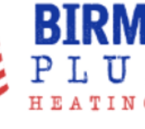 Birmingham Plumbing Heating & Cooling Company - Clawson, MI